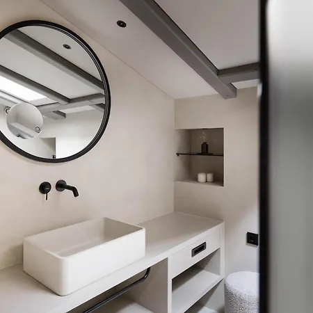 Premium Activehotel Bergkoenig Hotel 4*
