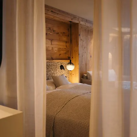 Hotel Premium Activehotel Bergkoenig Neustift im Stubaital