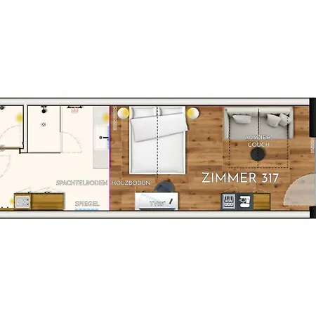 Premium Activehotel Bergkoenig Neustift im Stubaital