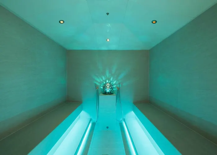 Premium Activehotel Bergkoenig ホテル ノイシュティフト・イム・シュトゥーバイタール