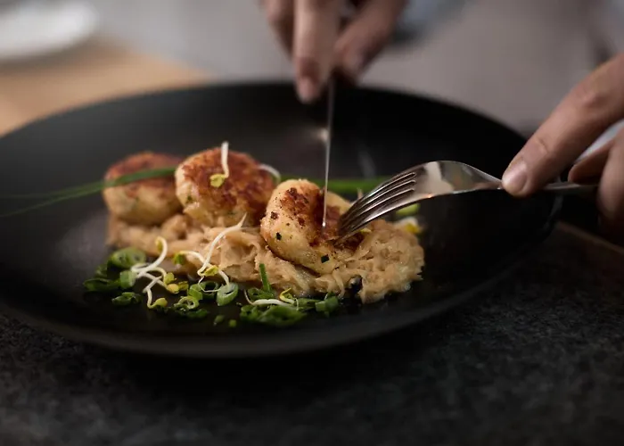 Premium Activehotel Bergkoenig ホテル