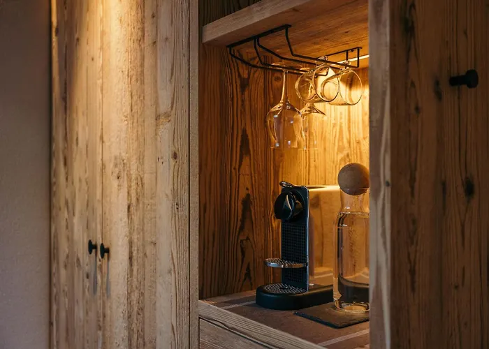 فندق بريميوم أكتيفهوتيل بيرغكونيغ 4*