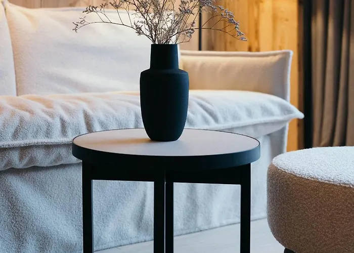 بريميوم أكتيفهوتيل بيرغكونيغ فندق نيوستيف ام ستوبيتا