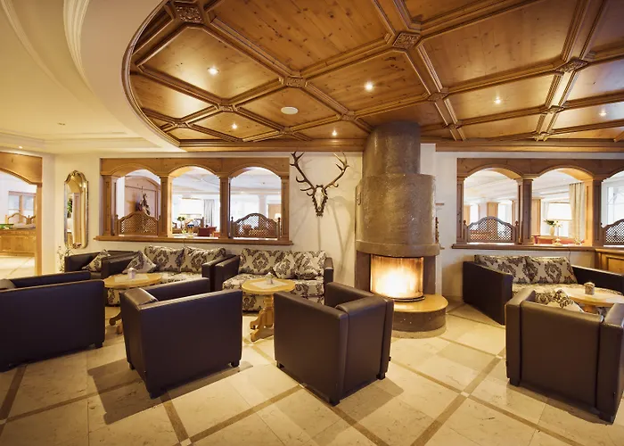 بريميوم أكتيفهوتيل بيرغكونيغ فندق