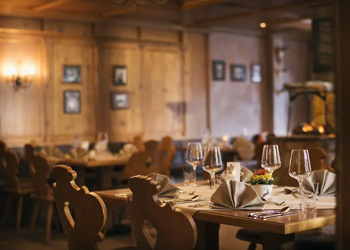 بريميوم أكتيفهوتيل بيرغكونيغ 4* نيوستيف ام ستوبيتا