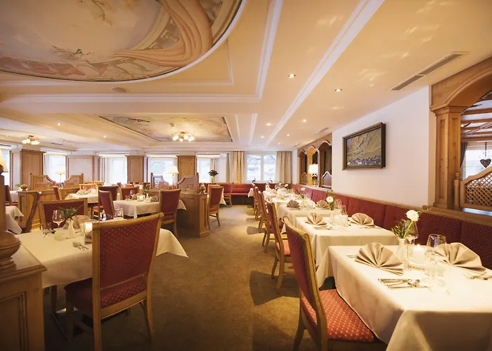 بريميوم أكتيفهوتيل بيرغكونيغ فندق نيوستيف ام ستوبيتا