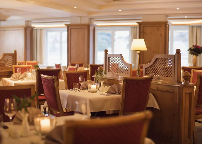 بريميوم أكتيفهوتيل بيرغكونيغ