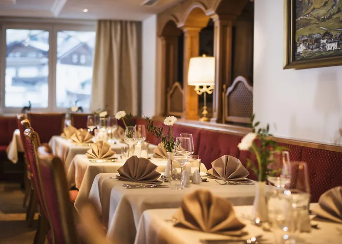 بريميوم أكتيفهوتيل بيرغكونيغ