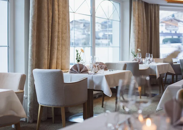 فندق بريميوم أكتيفهوتيل بيرغكونيغ 4*