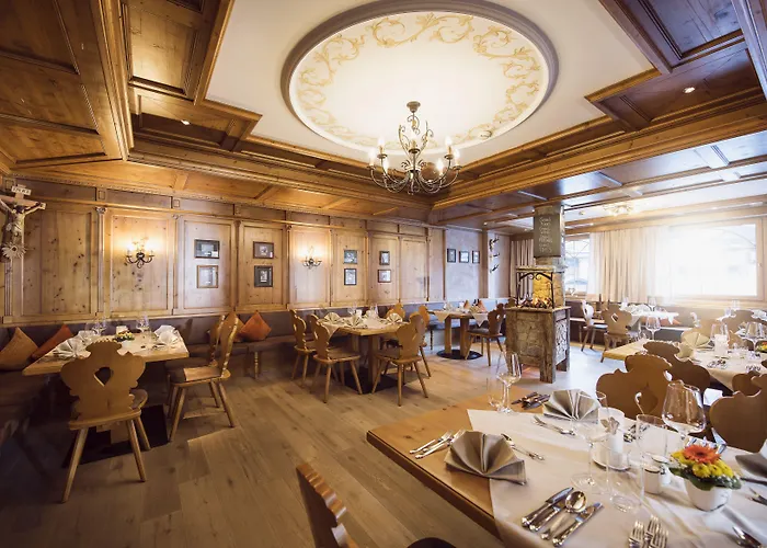 فندق بريميوم أكتيفهوتيل بيرغكونيغ نيوستيف ام ستوبيتا